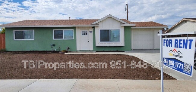 Building Photo - 1327 Berkeley Dr