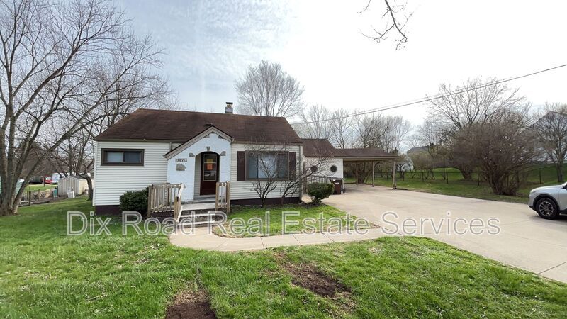 Photo - 1891 Stahlheber Road