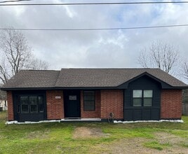 Building Photo - 9420 Turner Rd