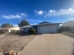 Primary Photo - 2628 Canyon View Dr