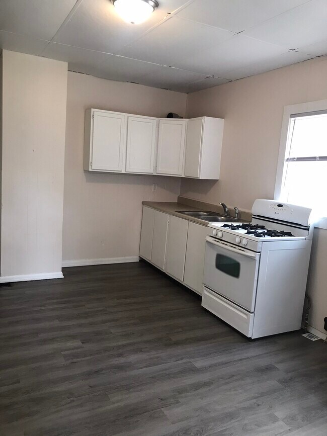 Foto del edificio - 909 W 17th St