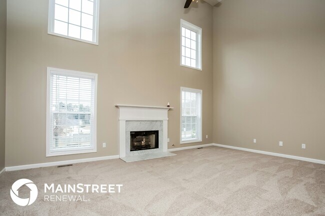 Building Photo - 1610 Brandemere Ln
