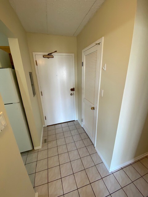 Foto principal - 9701 Dee Rd