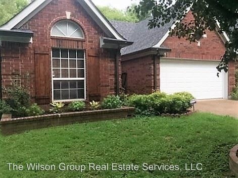 Building Photo - 3 br, 2 bath House - 3152 Lake Drive