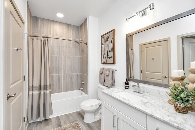 Foto del edificio - 2020 Grandway Dr