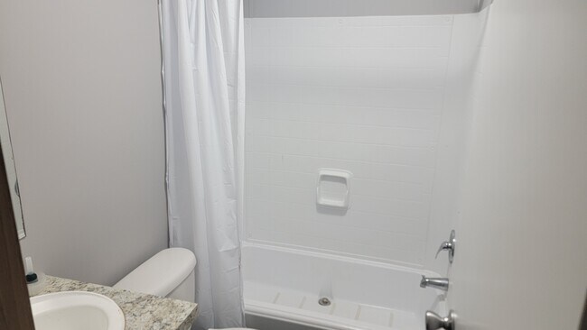 Building Photo - 32744 Carolee Cir