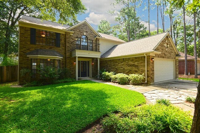 Foto del edificio - 9 Kearny Brook Pl