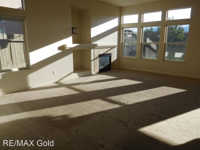 Building Photo - 2 br, 2 bath House - 10515 Arbor Way