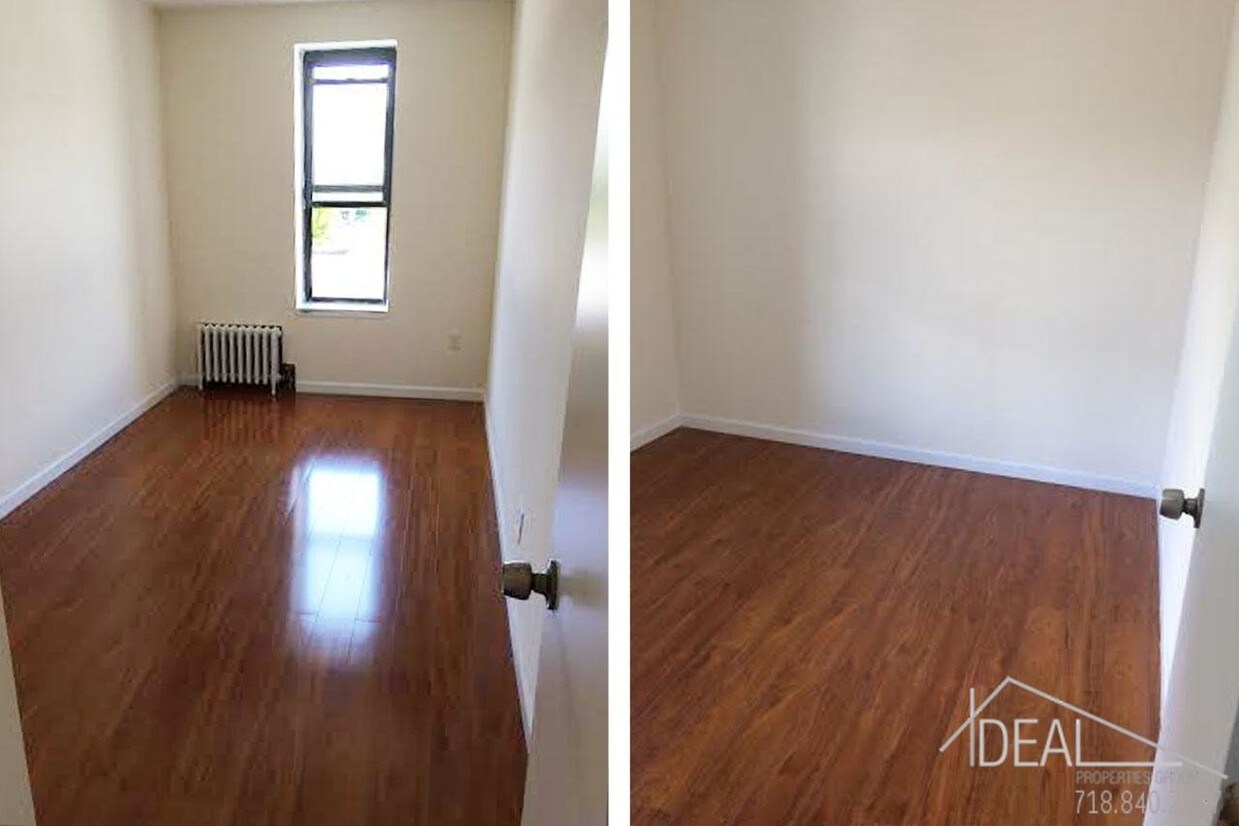 Foto del edificio - 133 33rd St