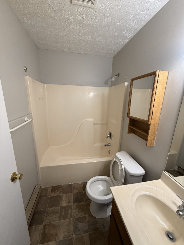 Foto del edificio - 819 Union St