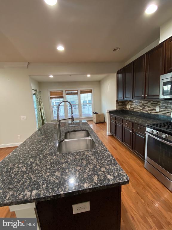 Foto del edificio - 43557 White Cap Terrace