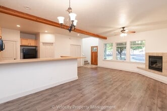 Building Photo - 20192 Merriewood Ln