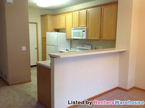 Building Photo - 14327 Banyan Ln