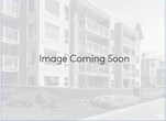 Foto principal - 143 W Locust St