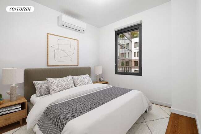 Foto del edificio - 54 Noll St