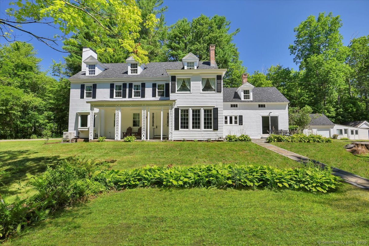 Foto principal - 272 Norfolk Rd