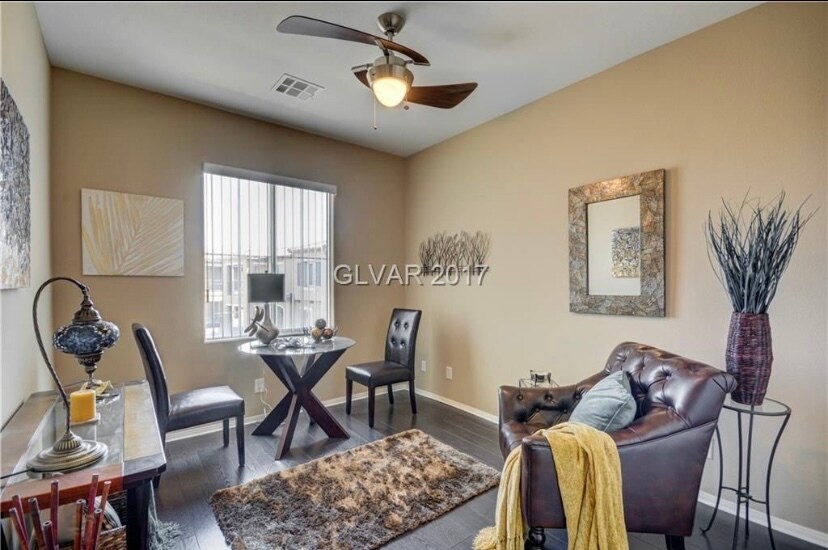 1525 Spiced Wine Ave Unit 8103, Henderson, NV 89074 Condo for Rent