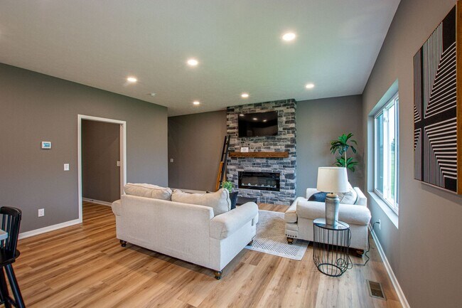 Foto del edificio - 14802-14804 Willow Street