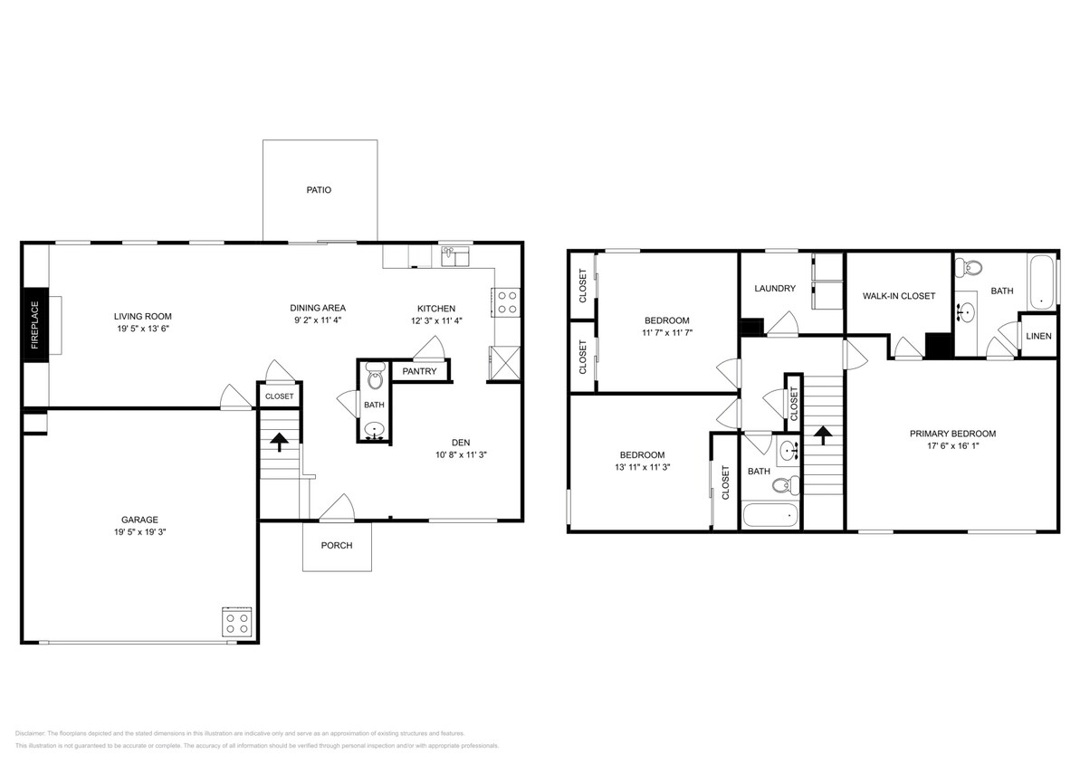 Foto del edificio - 1621 Royal Ives Dr SE