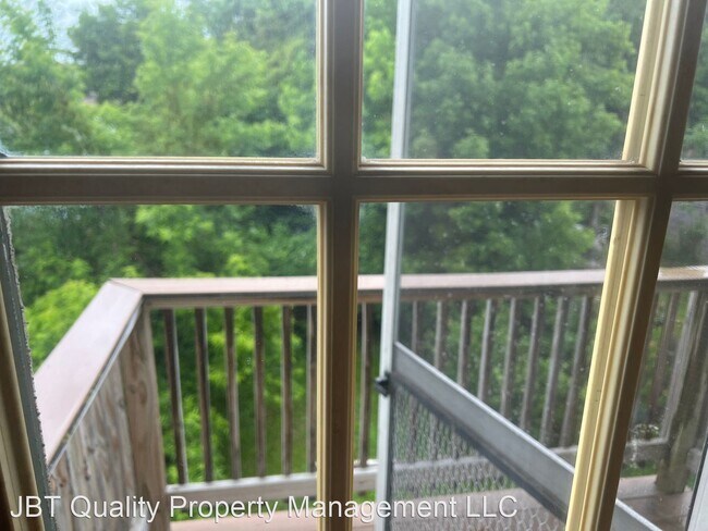 Foto del edificio - 3 br, 1 bath House - 1618 1st N St