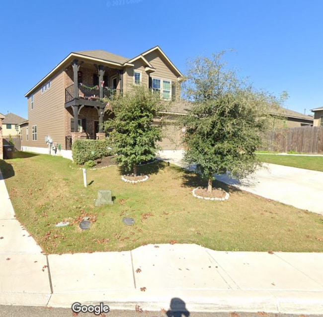 Photo - 1319 Wooden Fox (San Antonio, TX) House