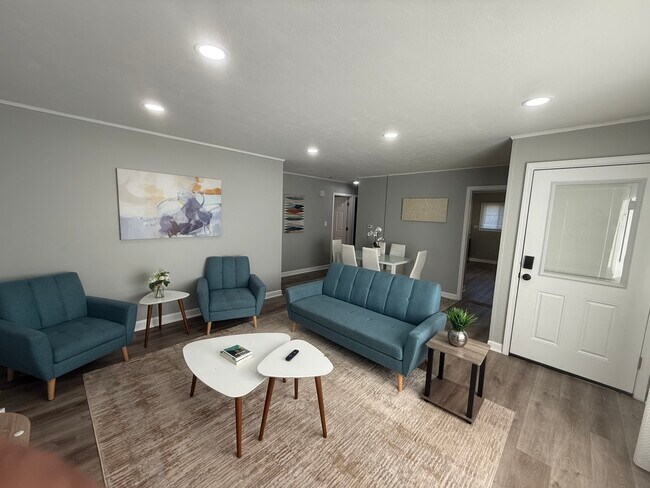 Foto del edificio - 362 Marion Ct