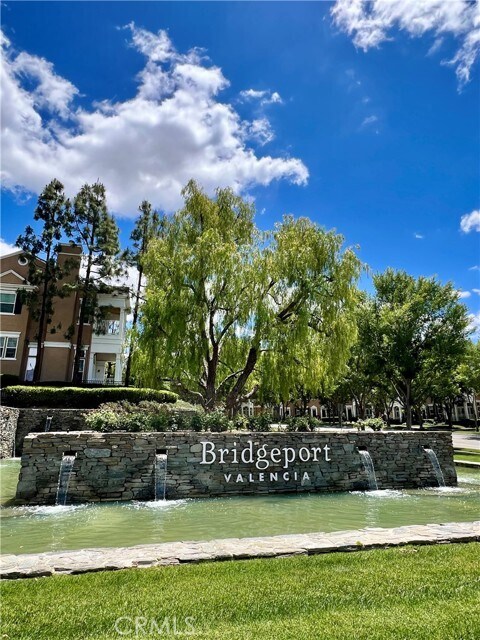 Foto del edificio - 23415 Shorebreak Ln