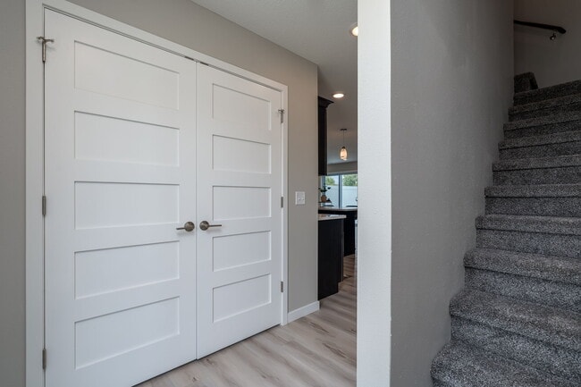 Building Photo - 3104 Scotch Ln