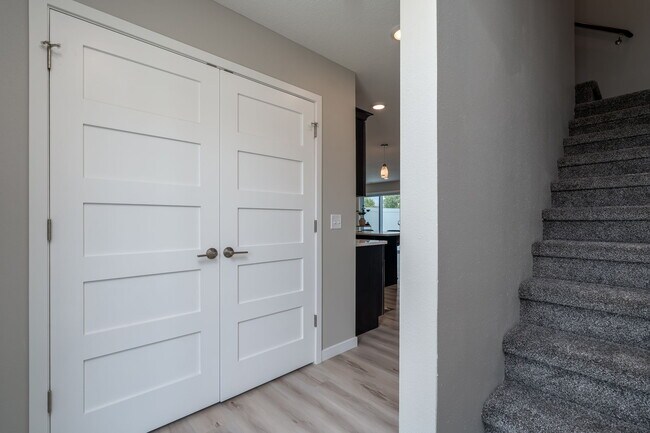 Foto del edificio - 3104 Scotch Ln