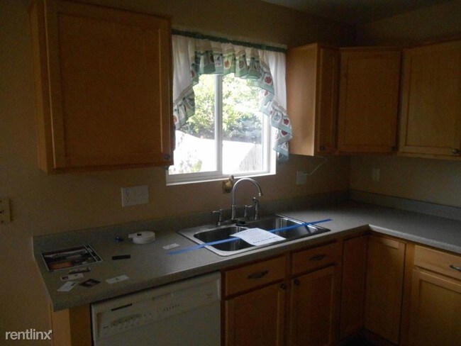 Foto del edificio - 3 br, 2.5 bath House - 18943 E Dickenson Dr