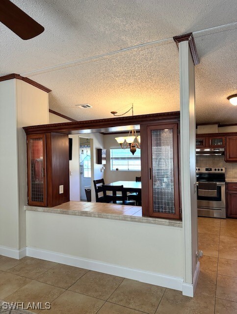 Building Photo - 369 Bald Cypress Ave