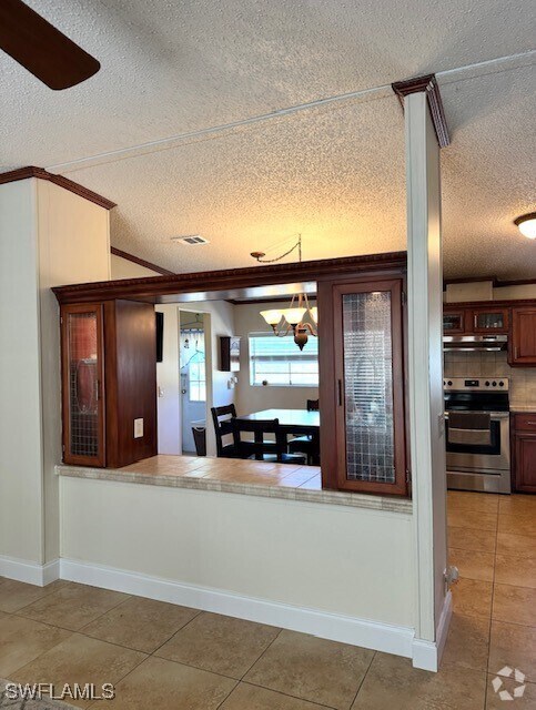Building Photo - 369 Bald Cypress Ave