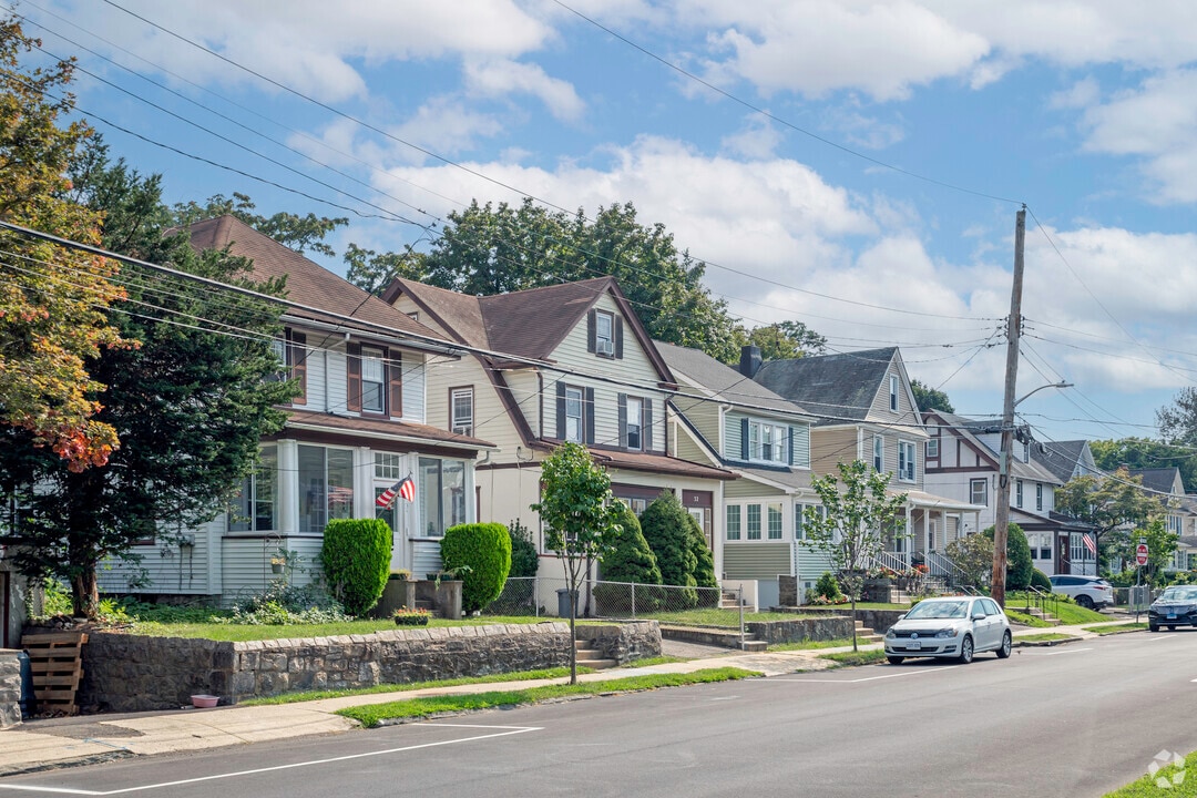 Eastchester