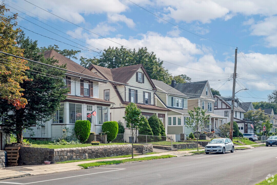 Eastchester