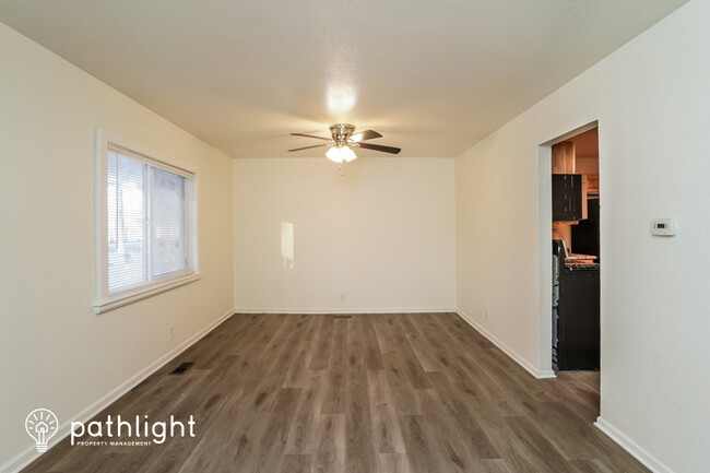 Building Photo - 74 Otowi Dr, Colorado Springs, CO, 80911