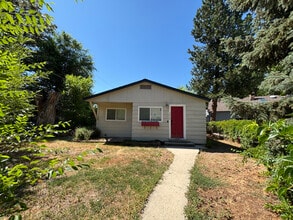 Building Photo - 1213 W Highland St
