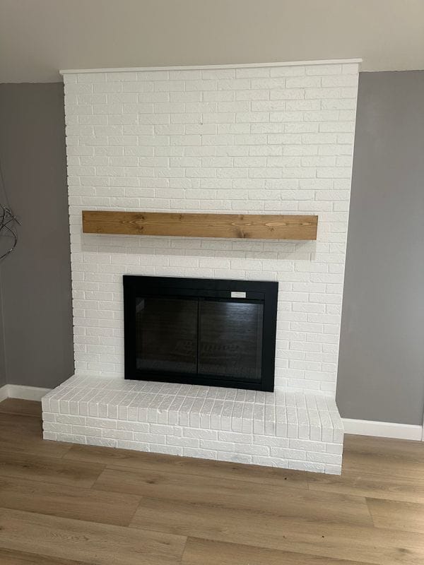 Building Photo - 7741 Simmons Dr