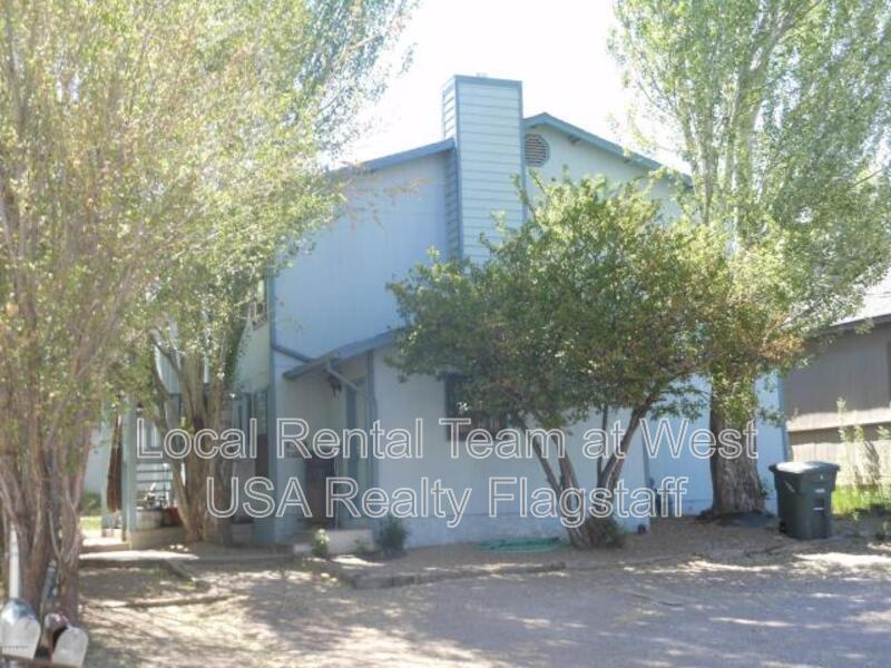 Foto principal - 625 S Fountaine St