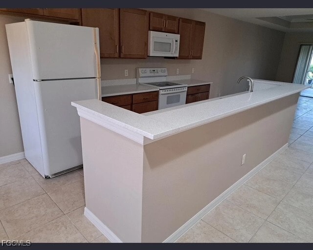 Foto del edificio - 724 SW 35th St