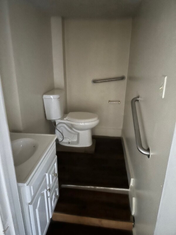 5505 FM439, Belton, TX 76513 House Rental in Belton, TX