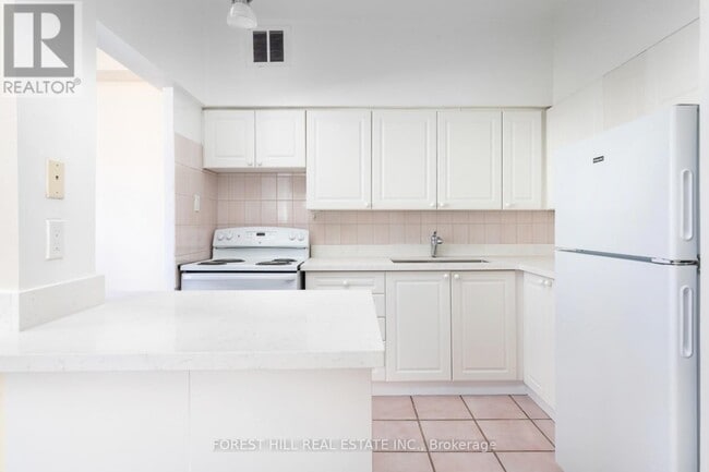 Photo du bâtiment - 34 Walmer Rd