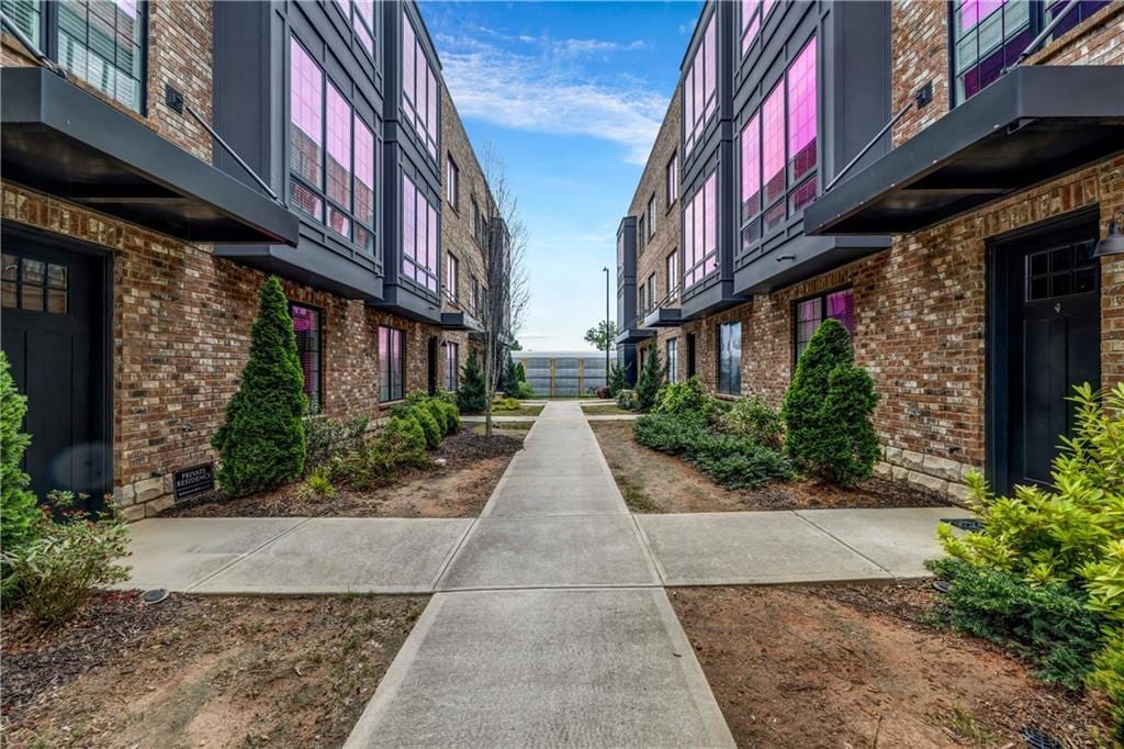 Foto del edificio - 267 Castleberry Station Dr SW