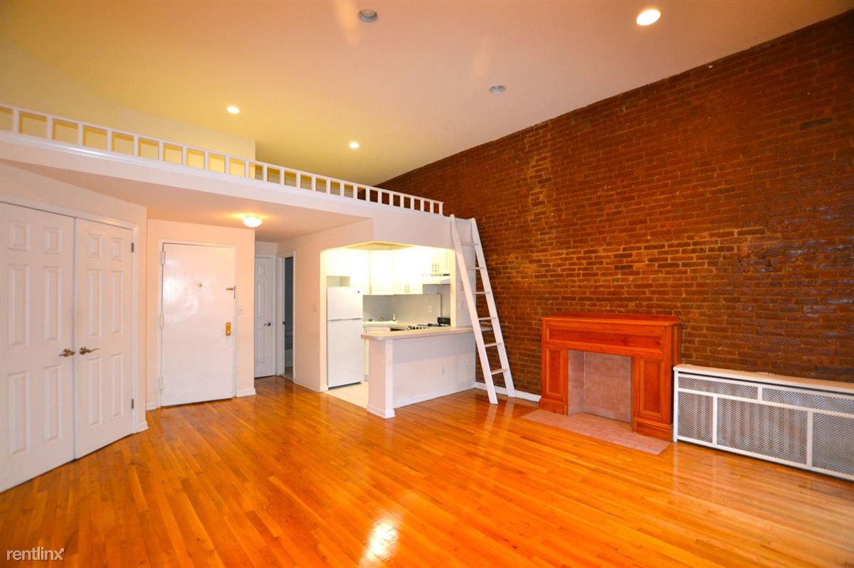 161 W 75th St, New York, NY 10023 Condo for Rent in New York, NY