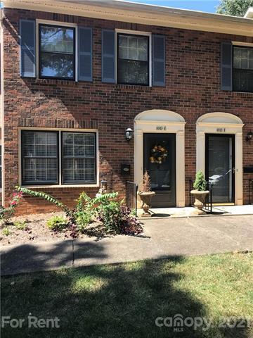 Primary Photo - 6810 Farmingdale Dr