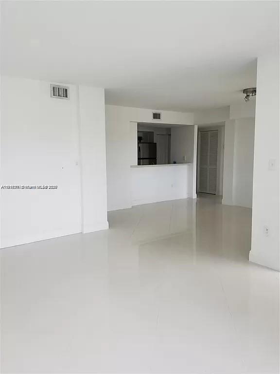 Building Photo - 8500 SW 212th St