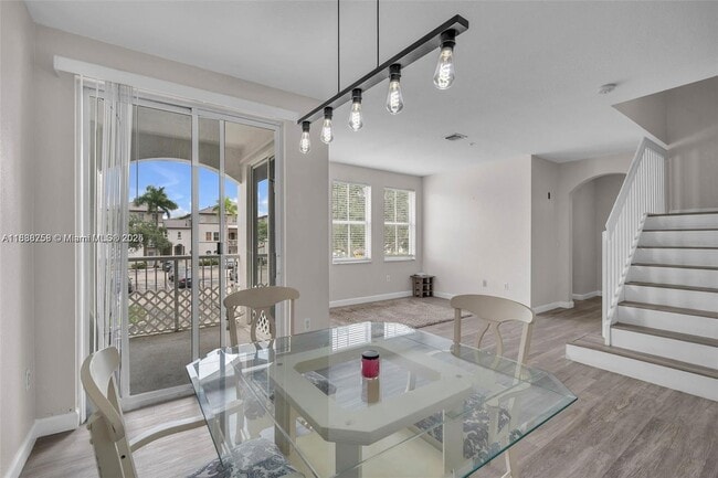 Building Photo - 4361 SW 160th Ave