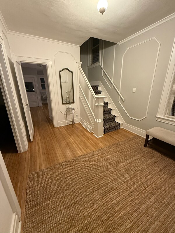 Foto del edificio - 1804 Storrs Ave