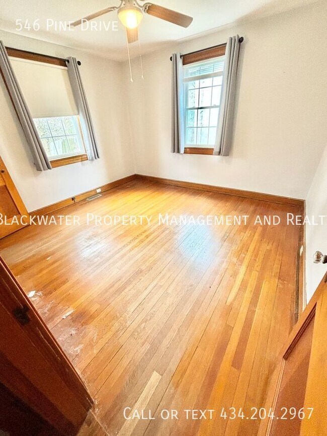Foto del edificio - 1 Bedroom Home in Rivermont!