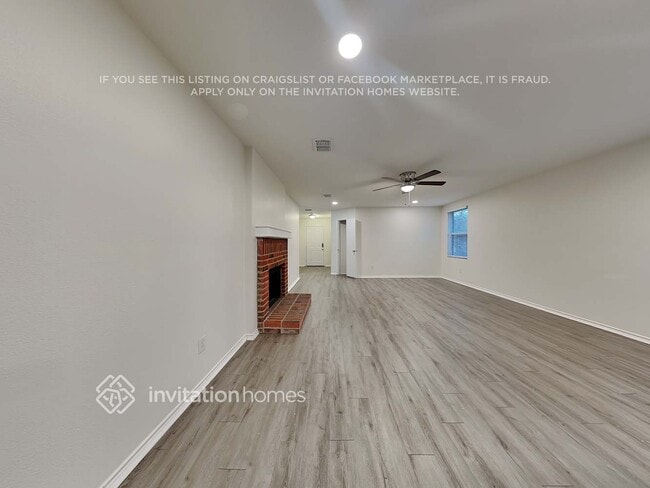 Foto del edificio - 1104 Scenic Hills Dr