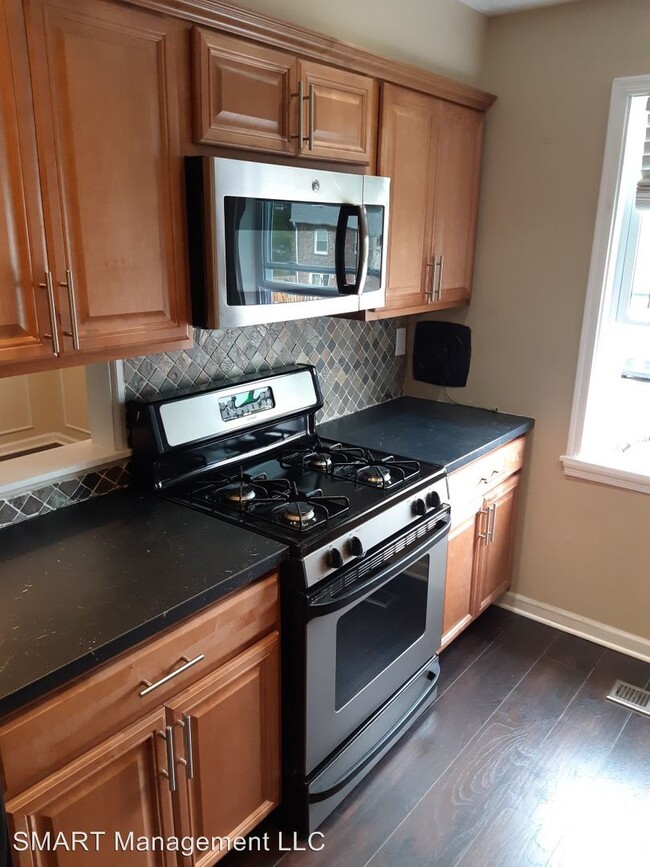 Building Photo - 4 br, 2.5 bath House - 98 Old Enterprise Road